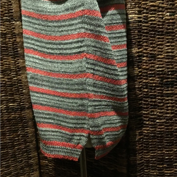 BOTIQUE - Picture 6 of 16